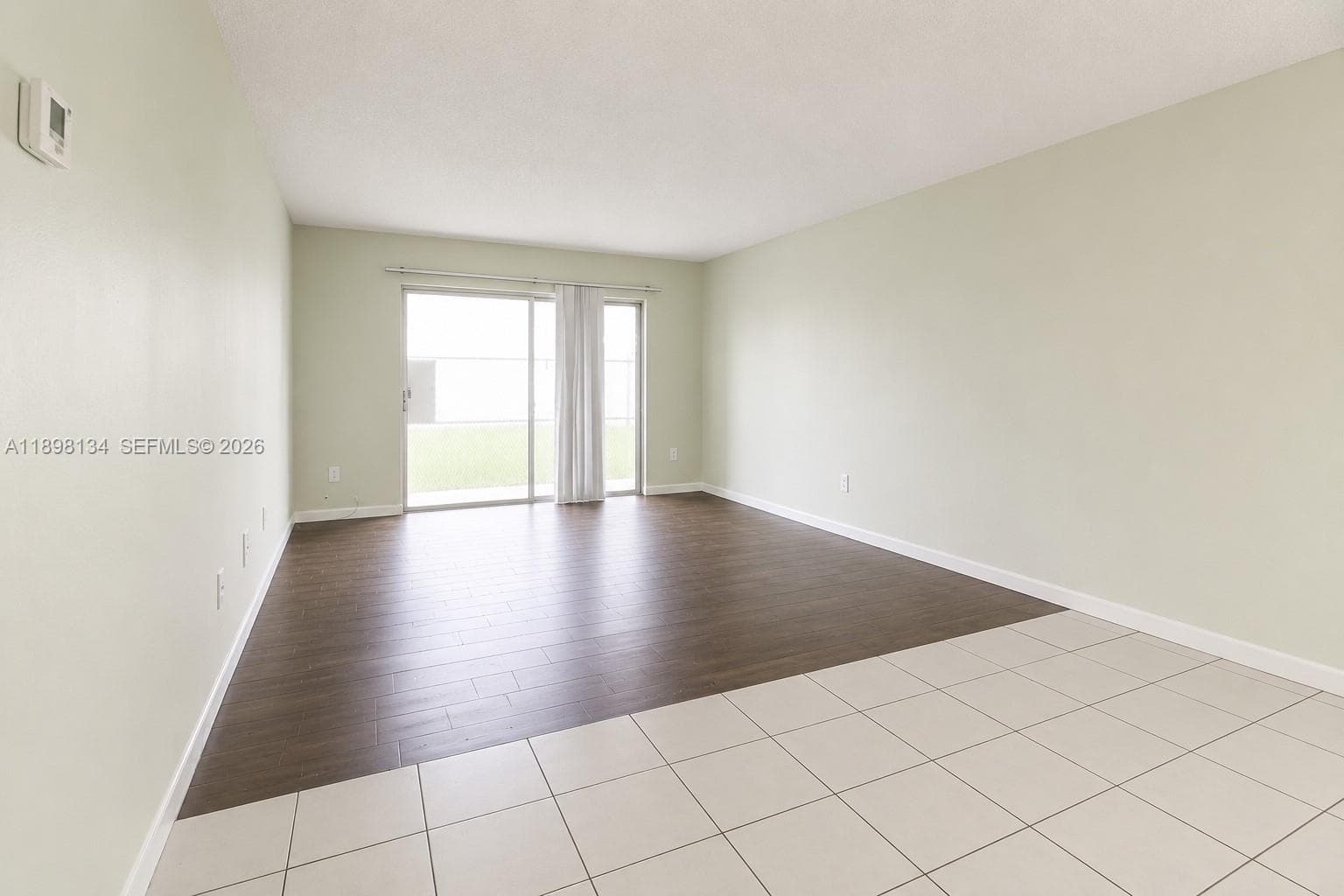 301 NW 177th St # 141, Miami Gardens, FL 33169 photo 2