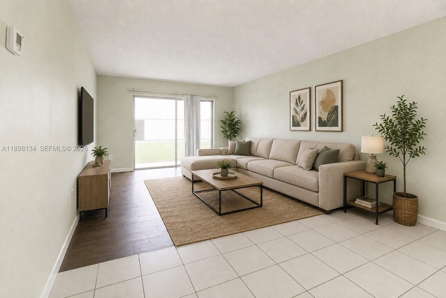301 NW 177th St # 141, Miami Gardens, FL 33169 photo 3