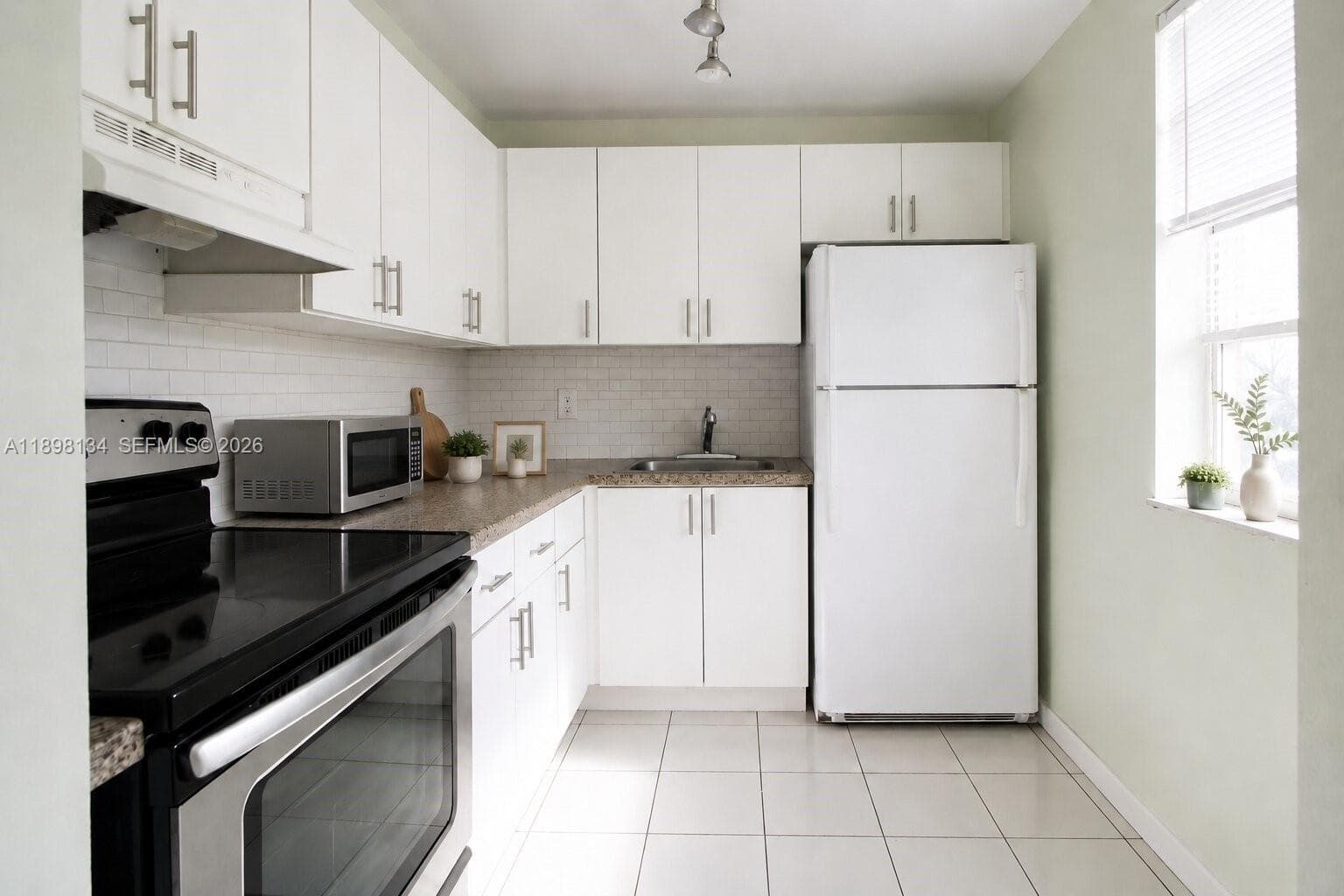 301 NW 177th St # 141, Miami Gardens, FL 33169 photo 5