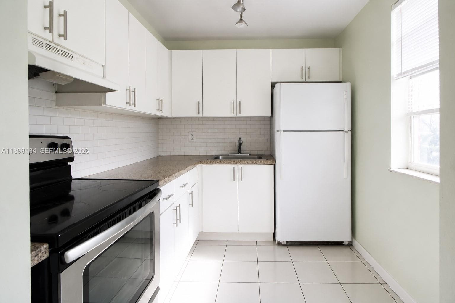 301 NW 177th St # 141, Miami Gardens, FL 33169 photo 4