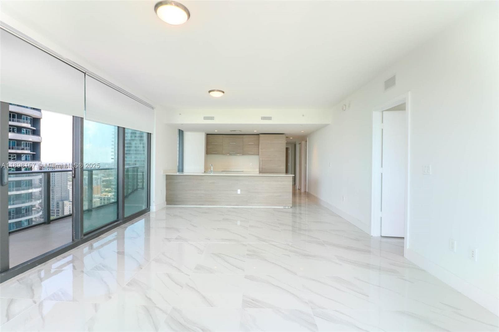 1300 S miami # 2706, Miami, FL 33130 photo 3