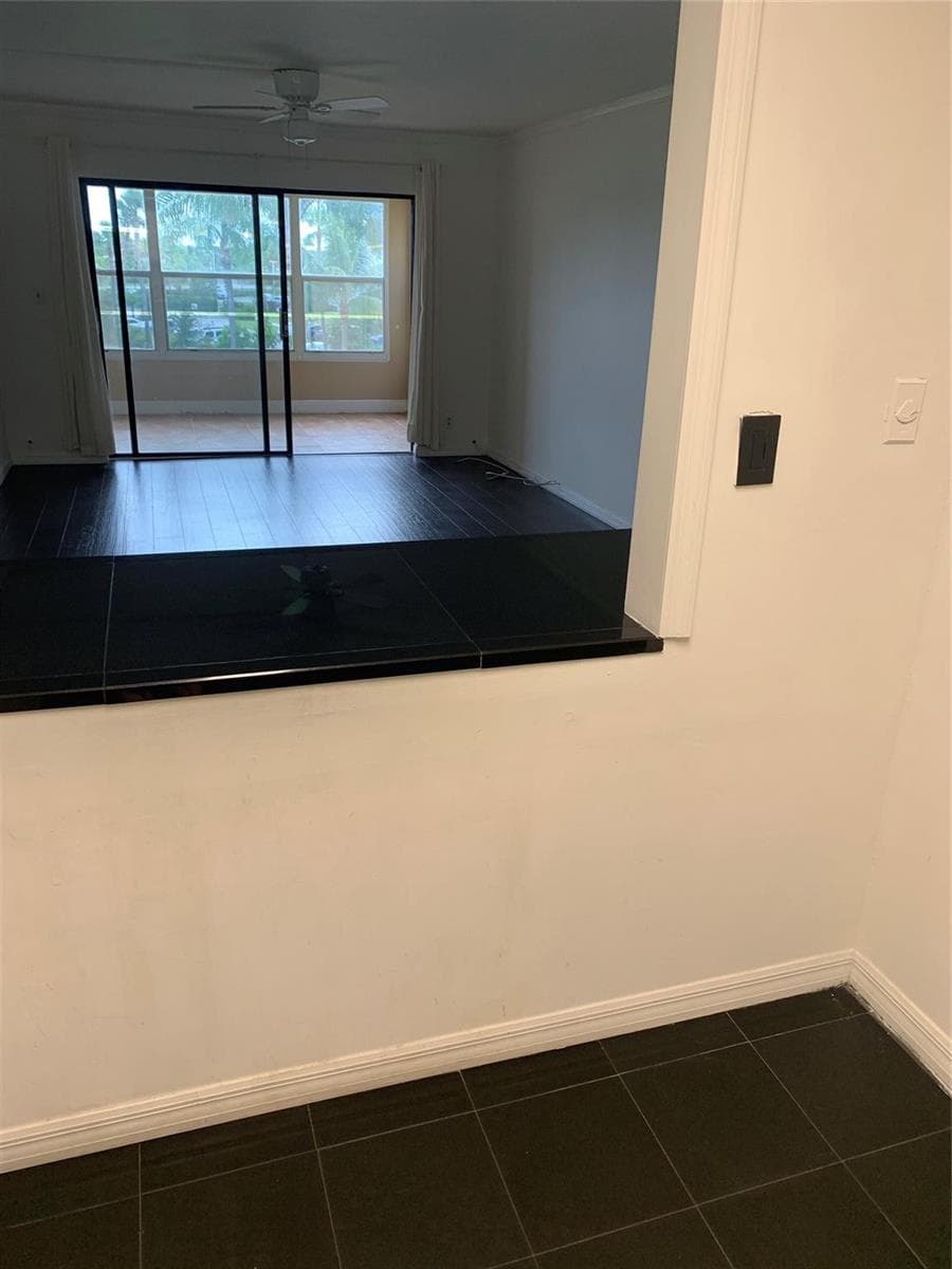 9355 SW 8th Street # 321, Boca Raton, FL 33428 photo 2