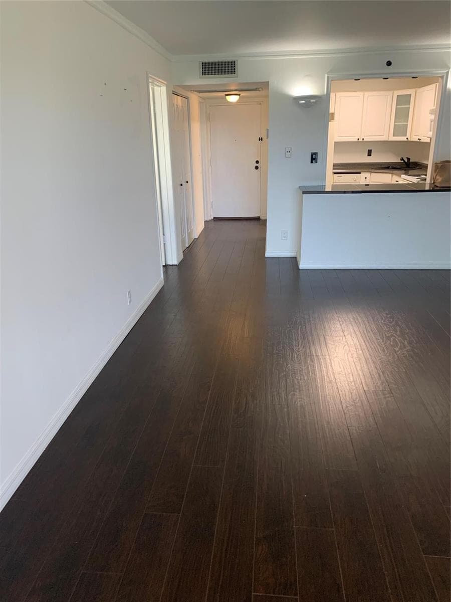 9355 SW 8th Street # 321, Boca Raton, FL 33428 photo 3