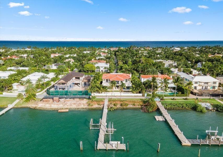 1260 N Lake Way, Palm Beach, FL 33480 photo 3