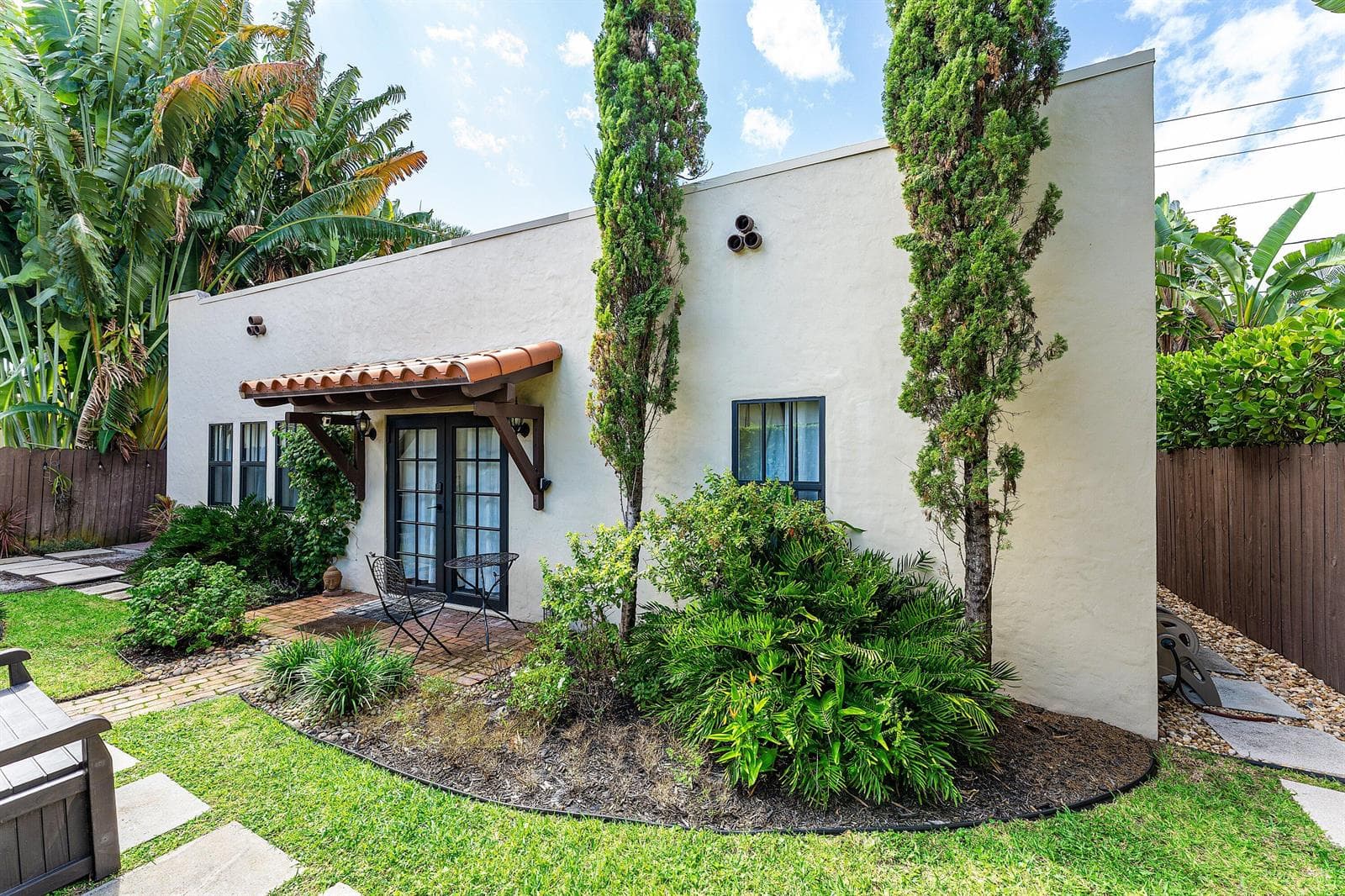 3505 Poinsettia Avenue, West Palm Beach, FL 33407 photo 3