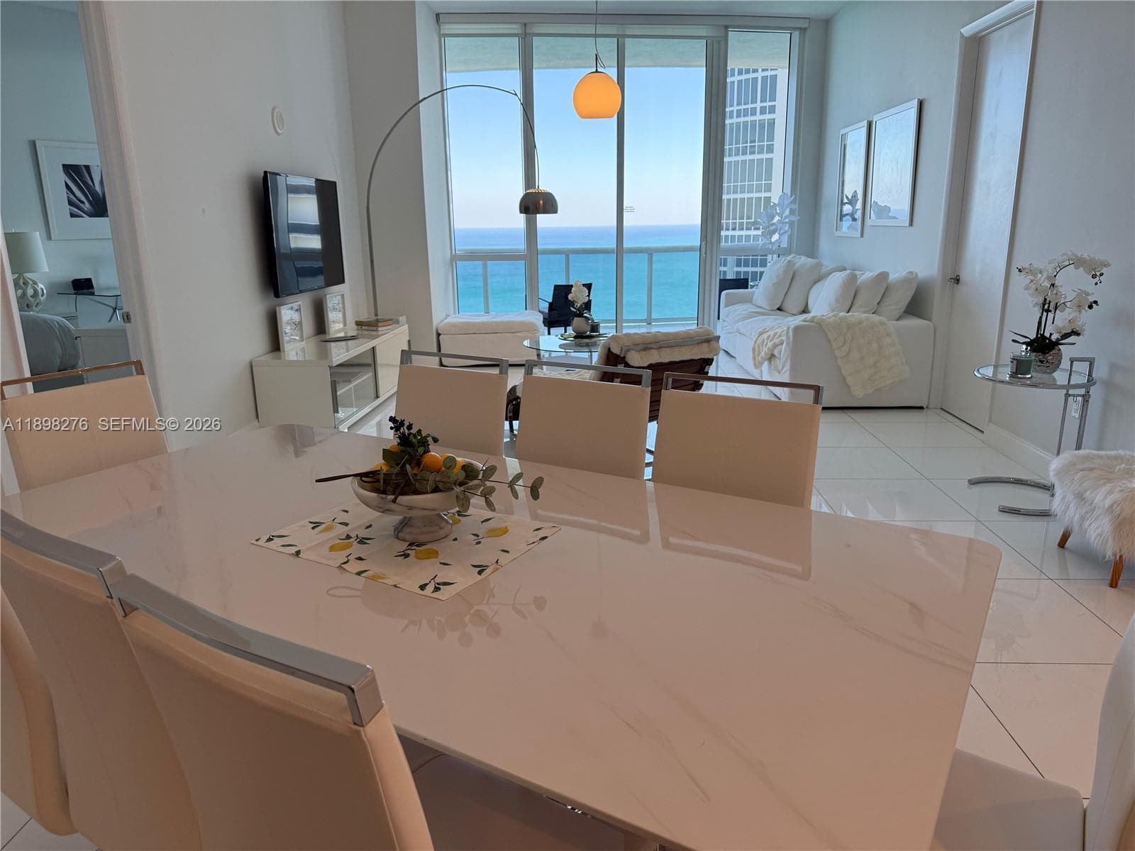 15901 Collins Ave # 3907, Sunny Isles Beach, FL 33160 photo 4