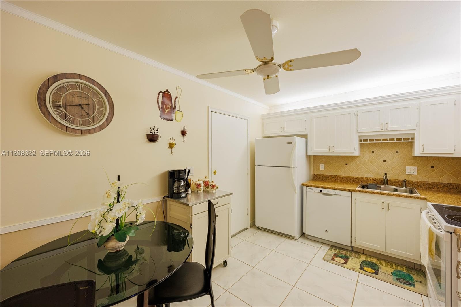 4750 NW 22nd Ct # 211, Lauderhill, FL 33313 photo 2