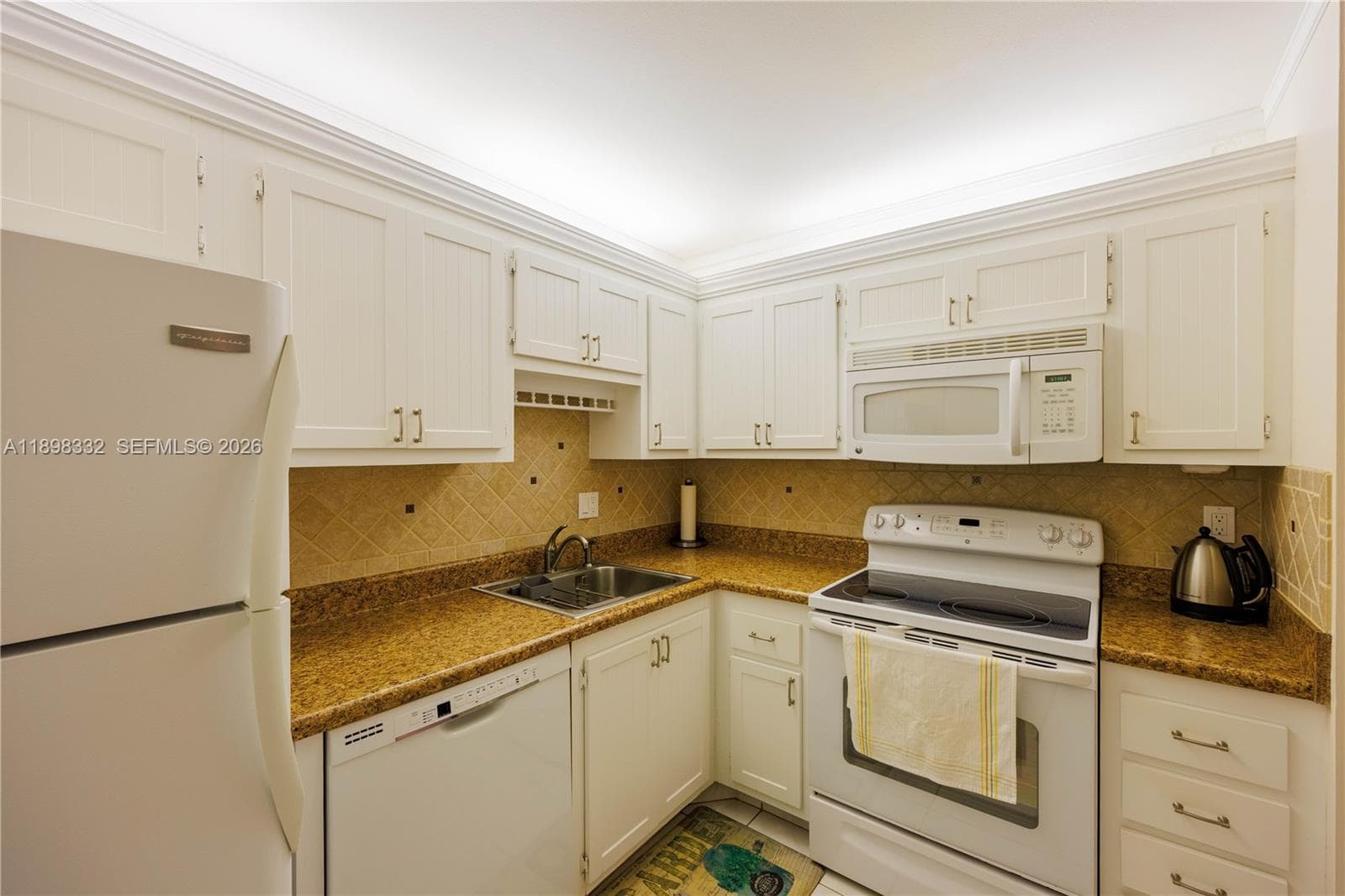 4750 NW 22nd Ct # 211, Lauderhill, FL 33313 photo 3