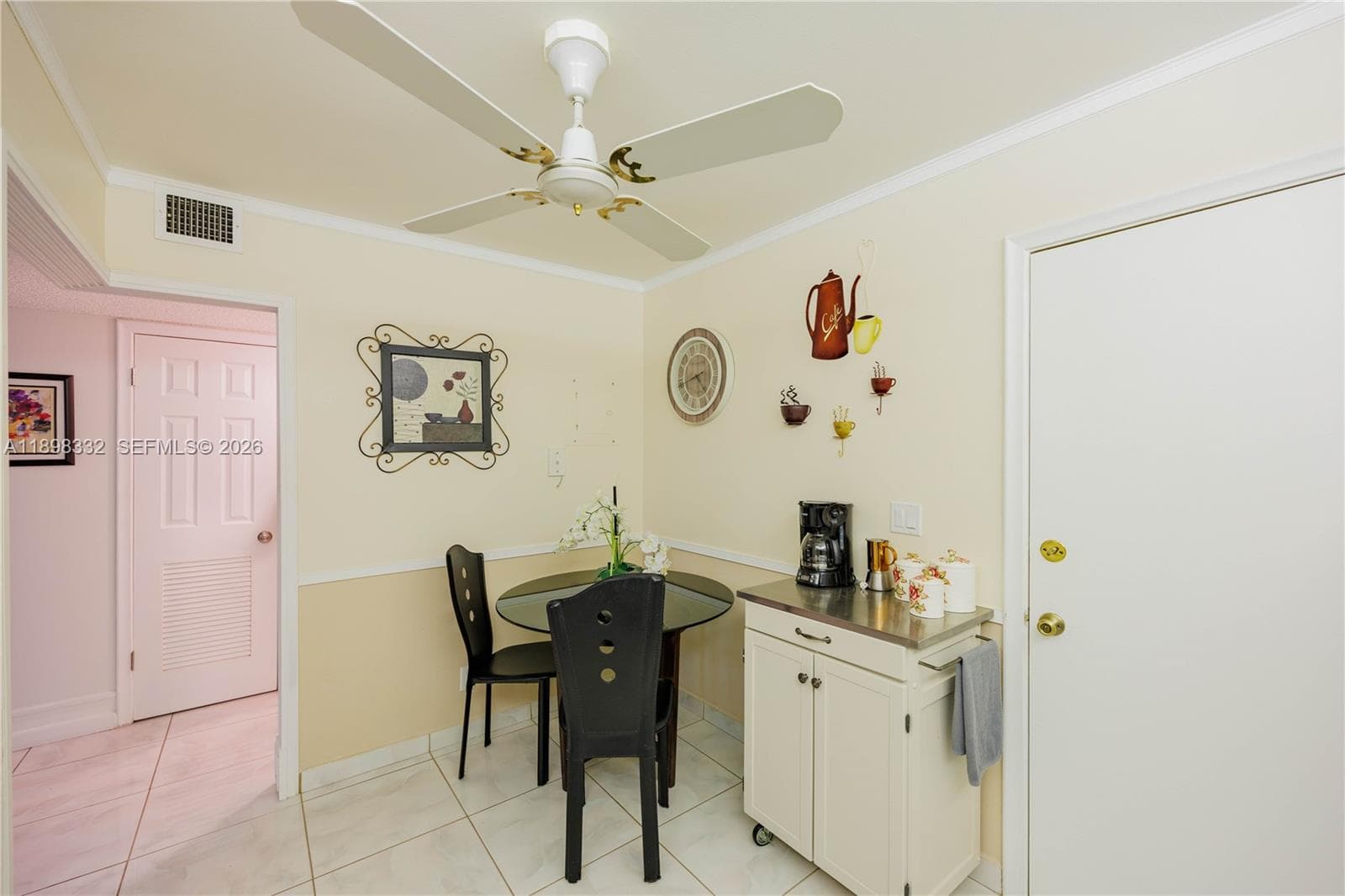 4750 NW 22nd Ct # 211, Lauderhill, FL 33313 photo 5