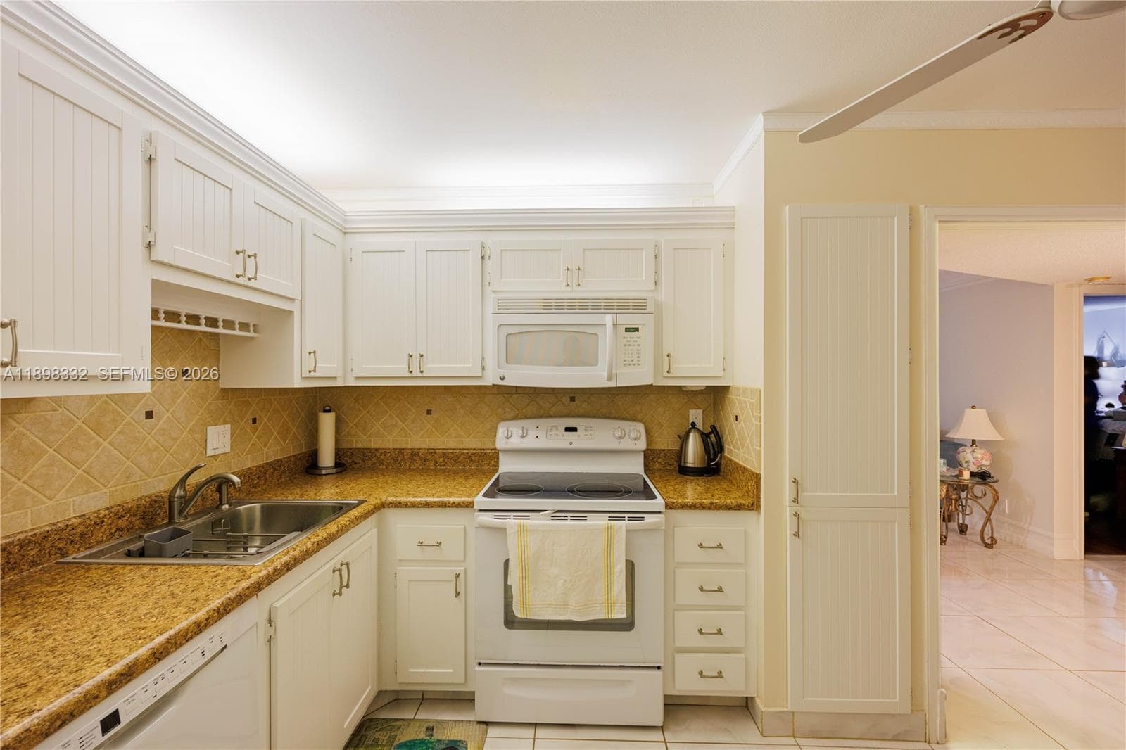 4750 NW 22nd Ct # 211, Lauderhill, FL 33313 photo 4