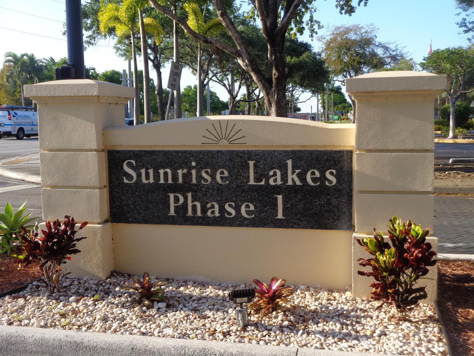 2831 E Sunrise Lakes Drive # 209, Sunrise, FL 33322 photo 2