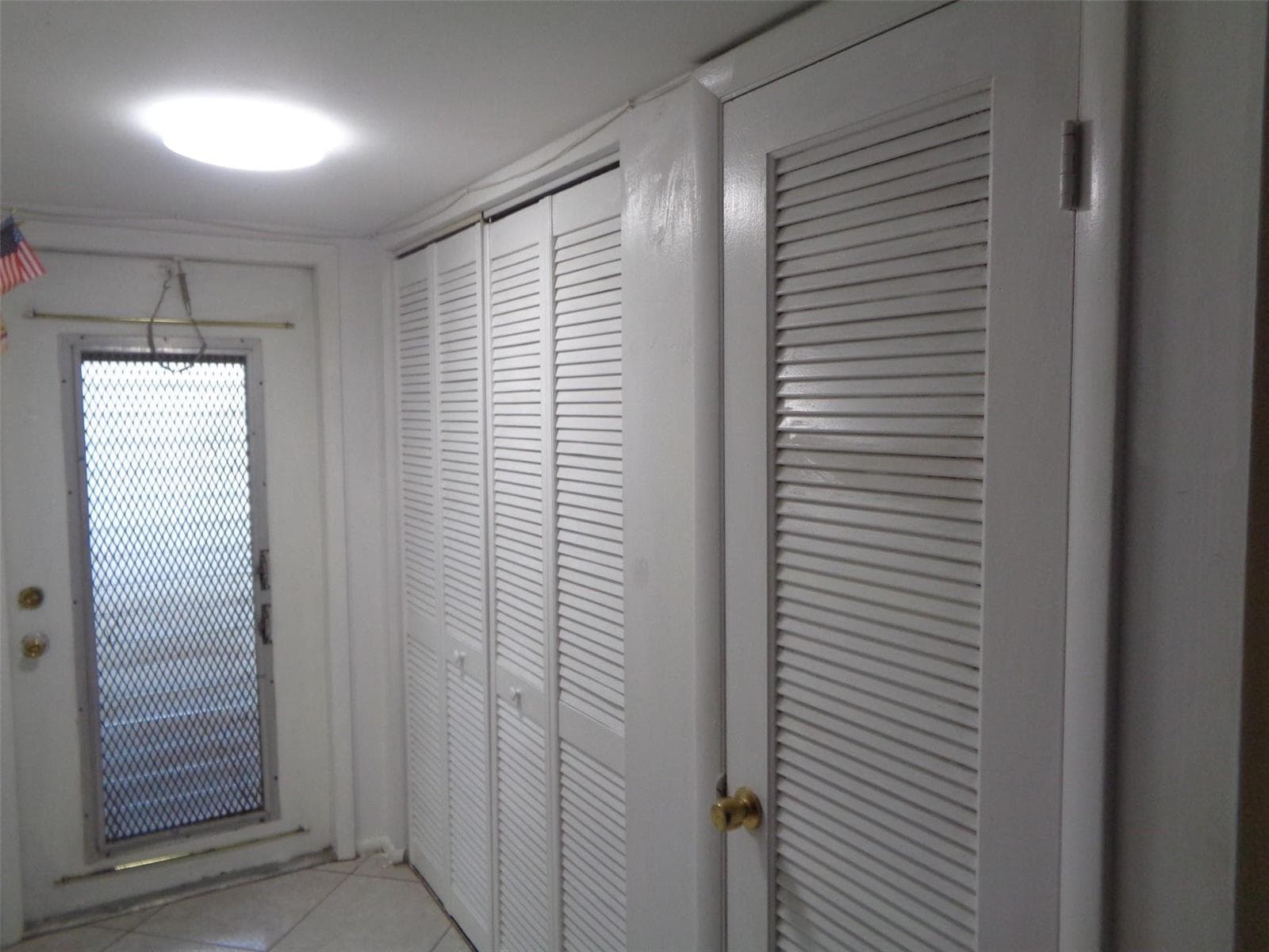 2831 E Sunrise Lakes Drive # 209, Sunrise, FL 33322 photo 5