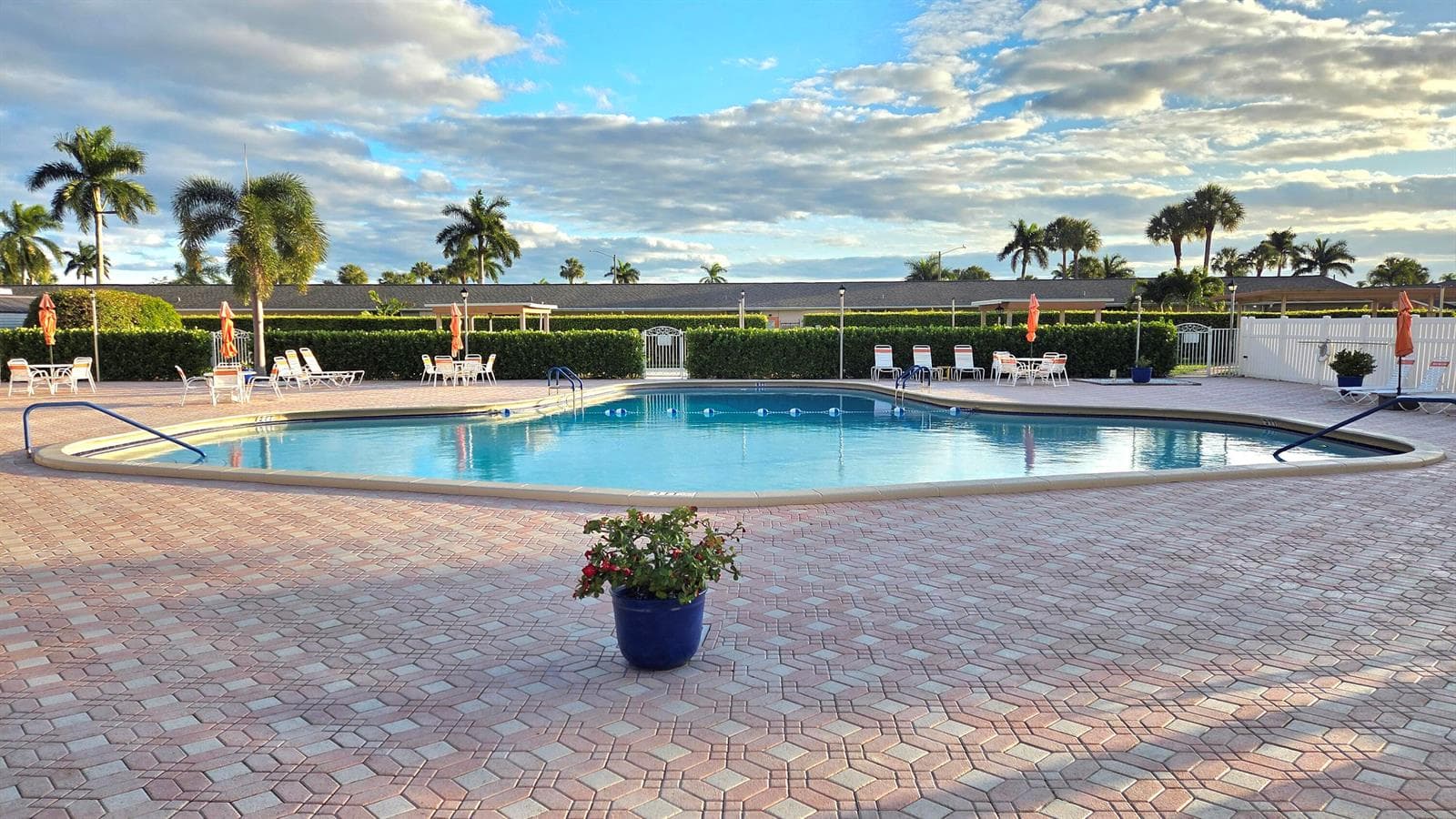 2568 Dudley Drive E # G, West Palm Beach, FL 33415 photo 2