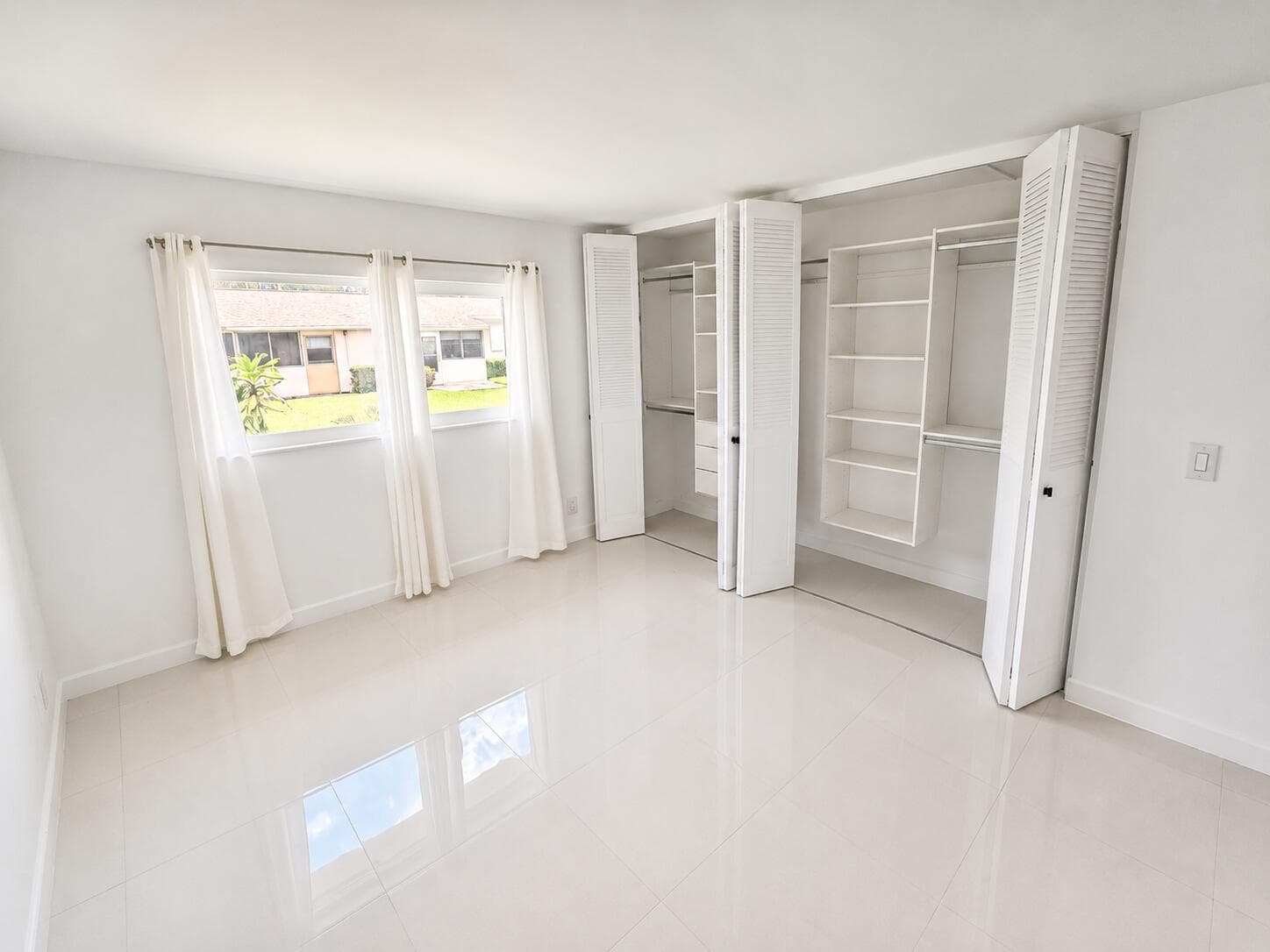 2568 Dudley Drive E # G, West Palm Beach, FL 33415 photo 5