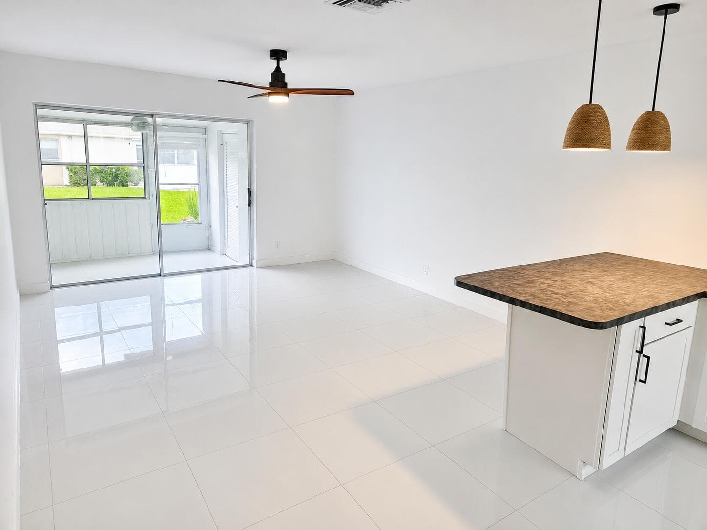 2568 Dudley Drive E # G, West Palm Beach, FL 33415 photo 4