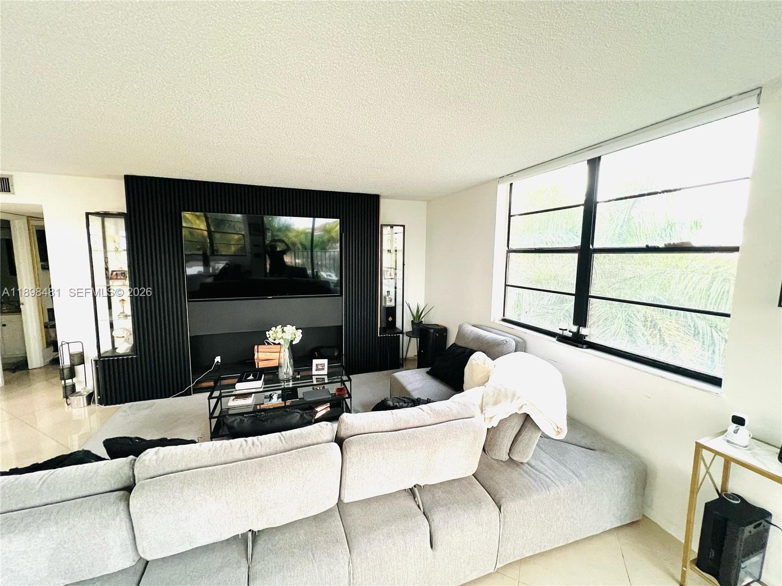6190 Woodlands Blvd # 517, Tamarac, FL 33319 photo 4