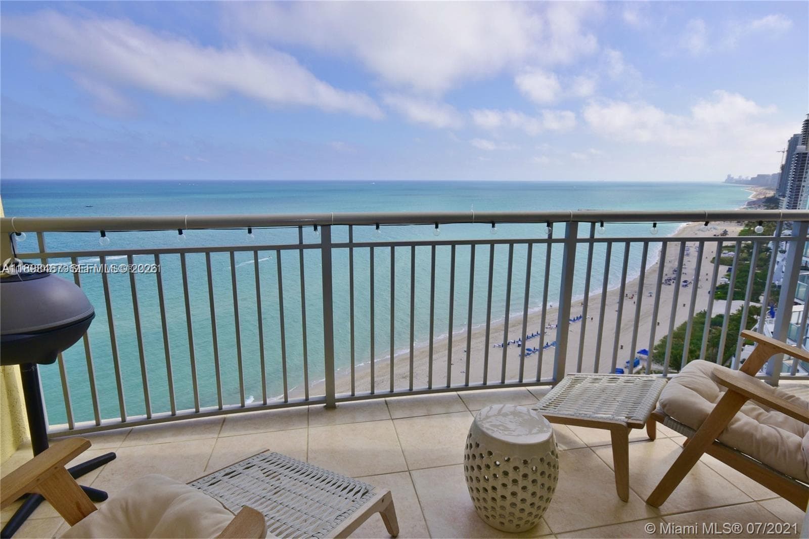 17375 Collins Ave # 2002, Sunny Isles Beach, FL 33160 photo 2