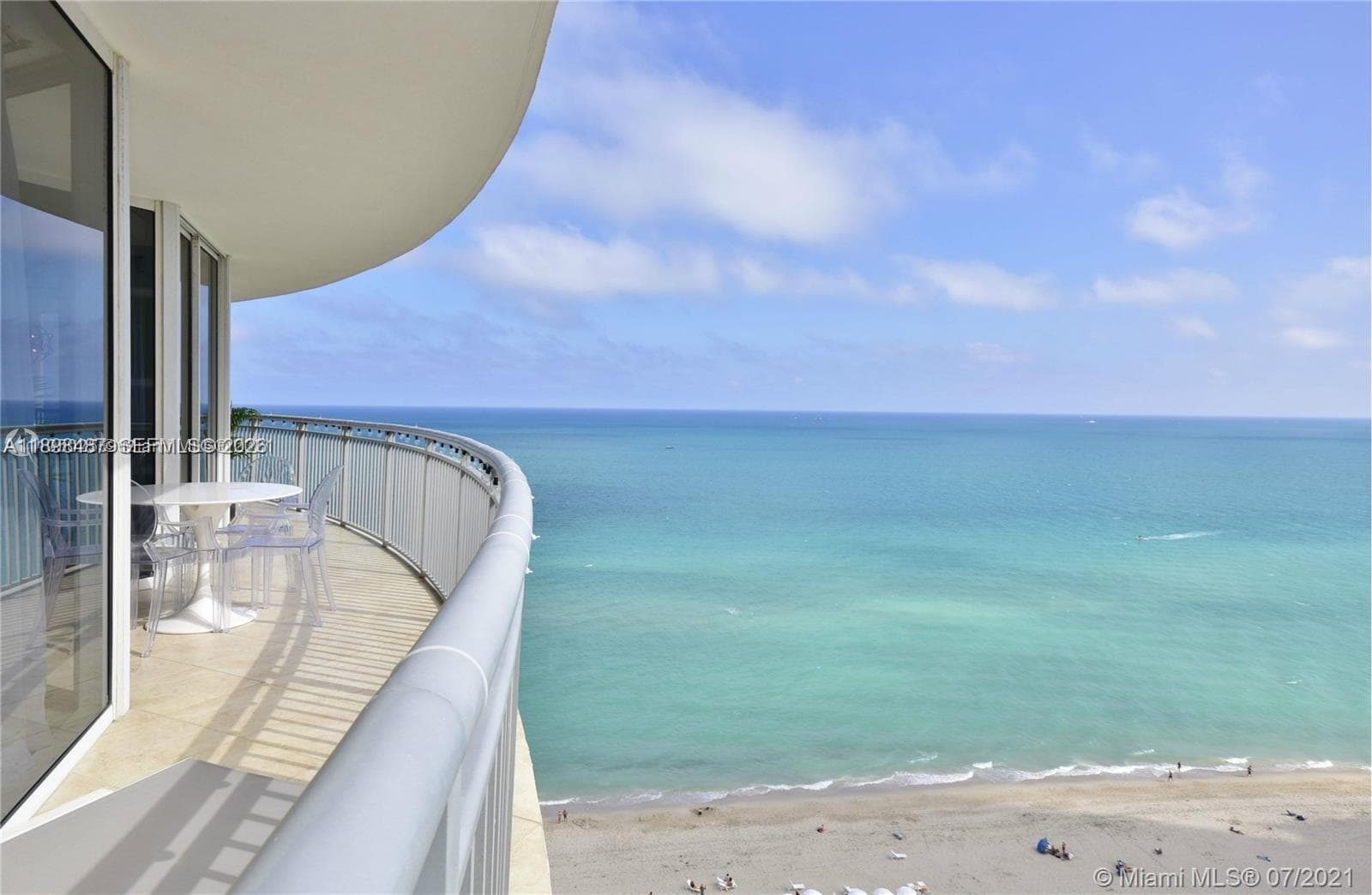 17375 Collins Ave # 2002, Sunny Isles Beach, FL 33160 photo 3
