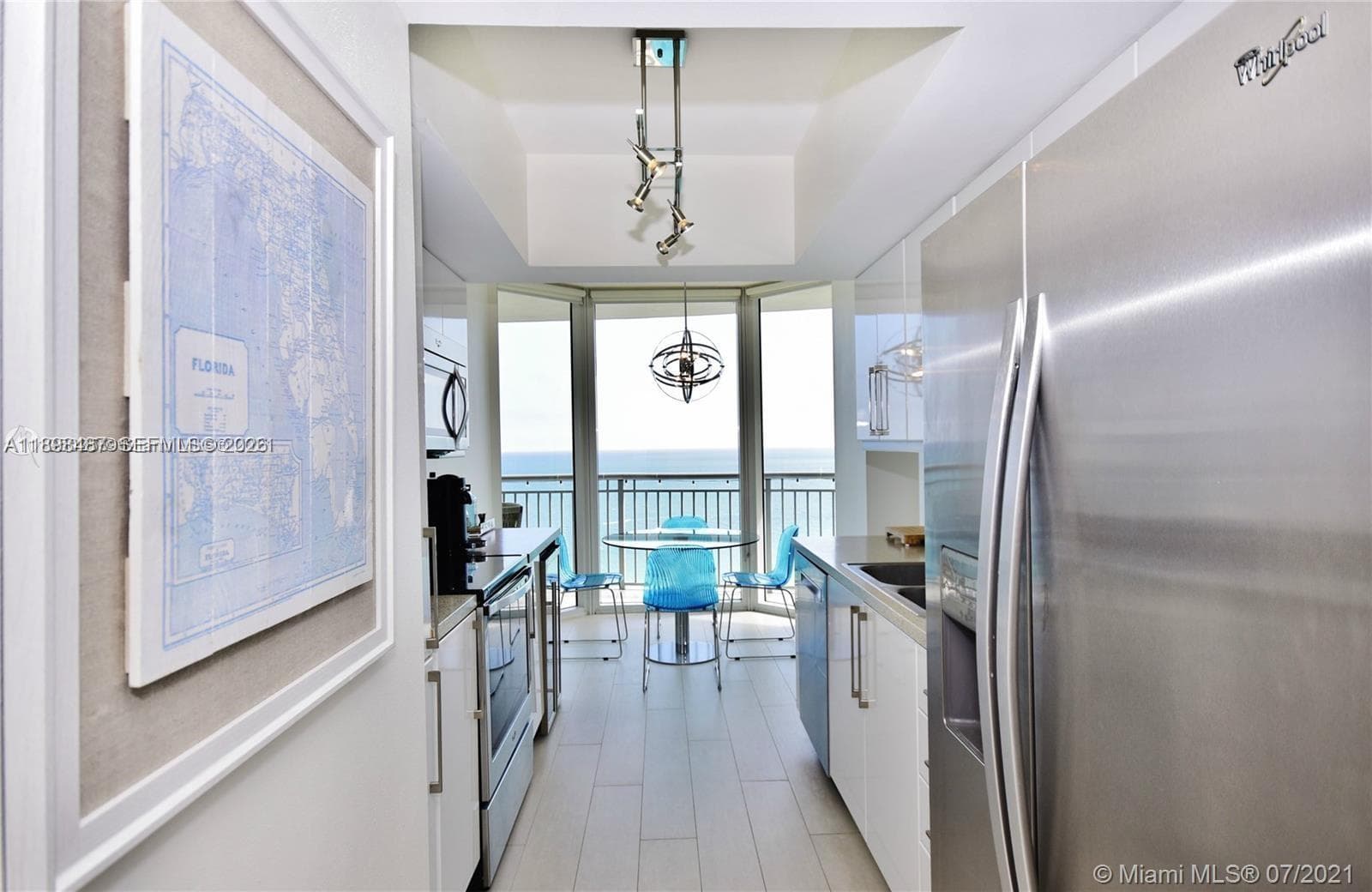 17375 Collins Ave # 2002, Sunny Isles Beach, FL 33160 photo 5
