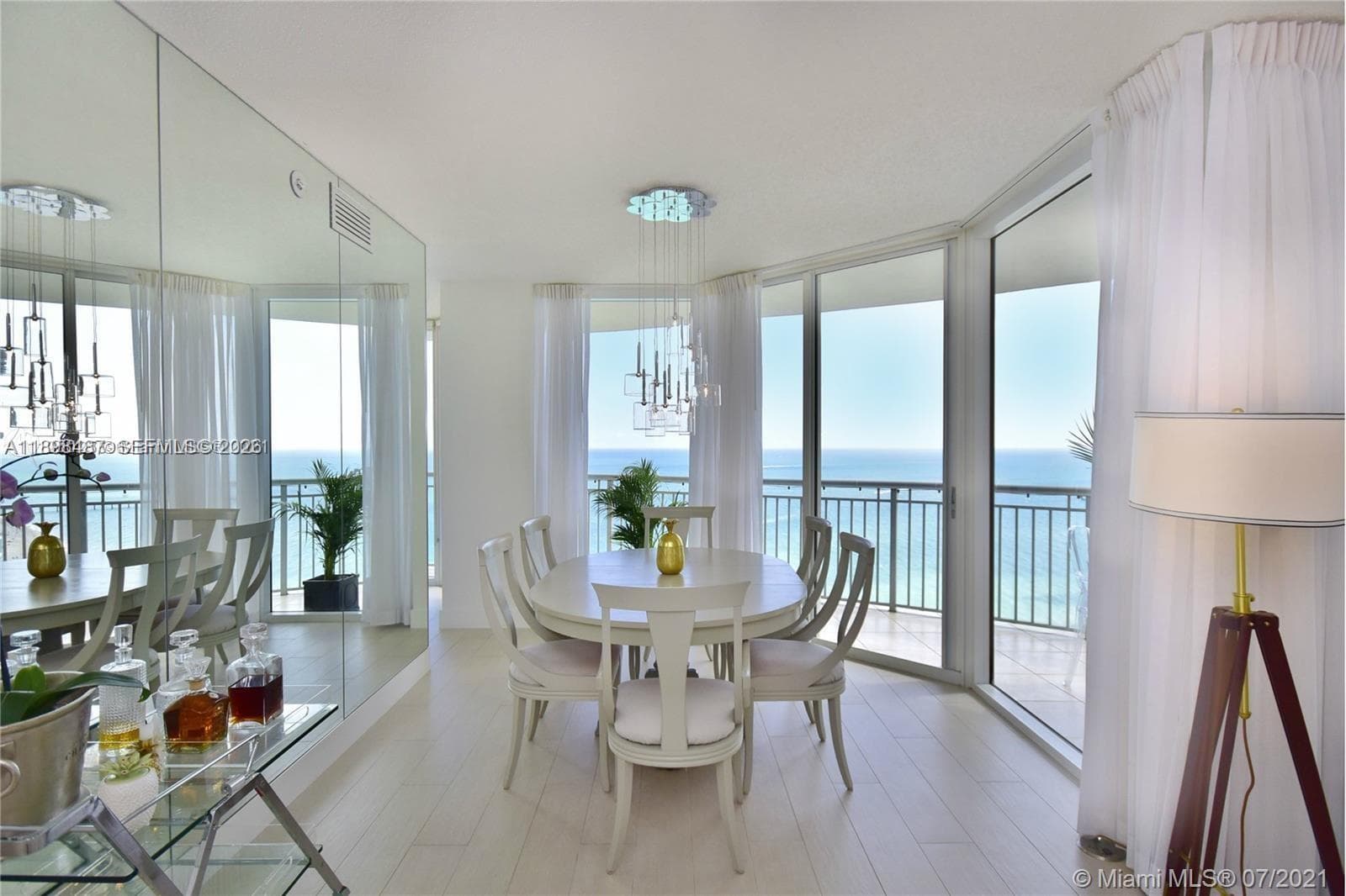 17375 Collins Ave # 2002, Sunny Isles Beach, FL 33160 photo 4