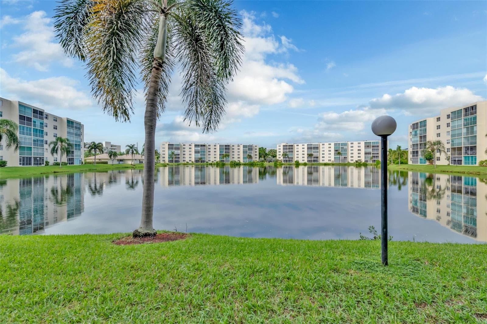 121 SE 3rd Avenue # 104, Dania Beach, FL 33004 photo 2