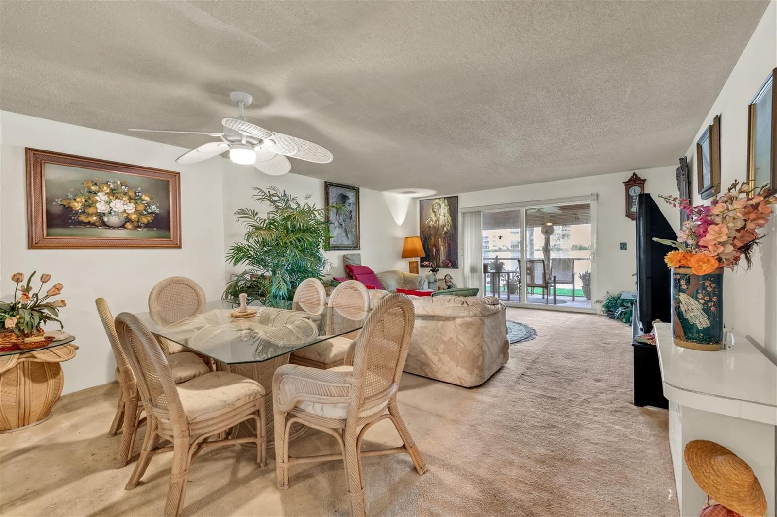 121 SE 3rd Avenue # 104, Dania Beach, FL 33004 photo 3