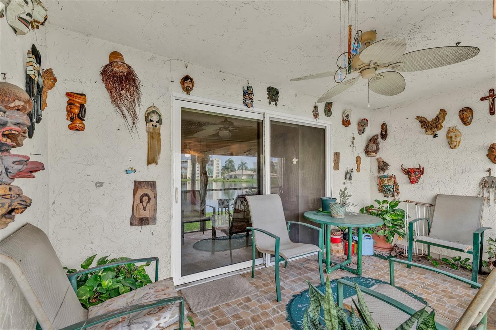 121 SE 3rd Avenue # 104, Dania Beach, FL 33004 photo 5