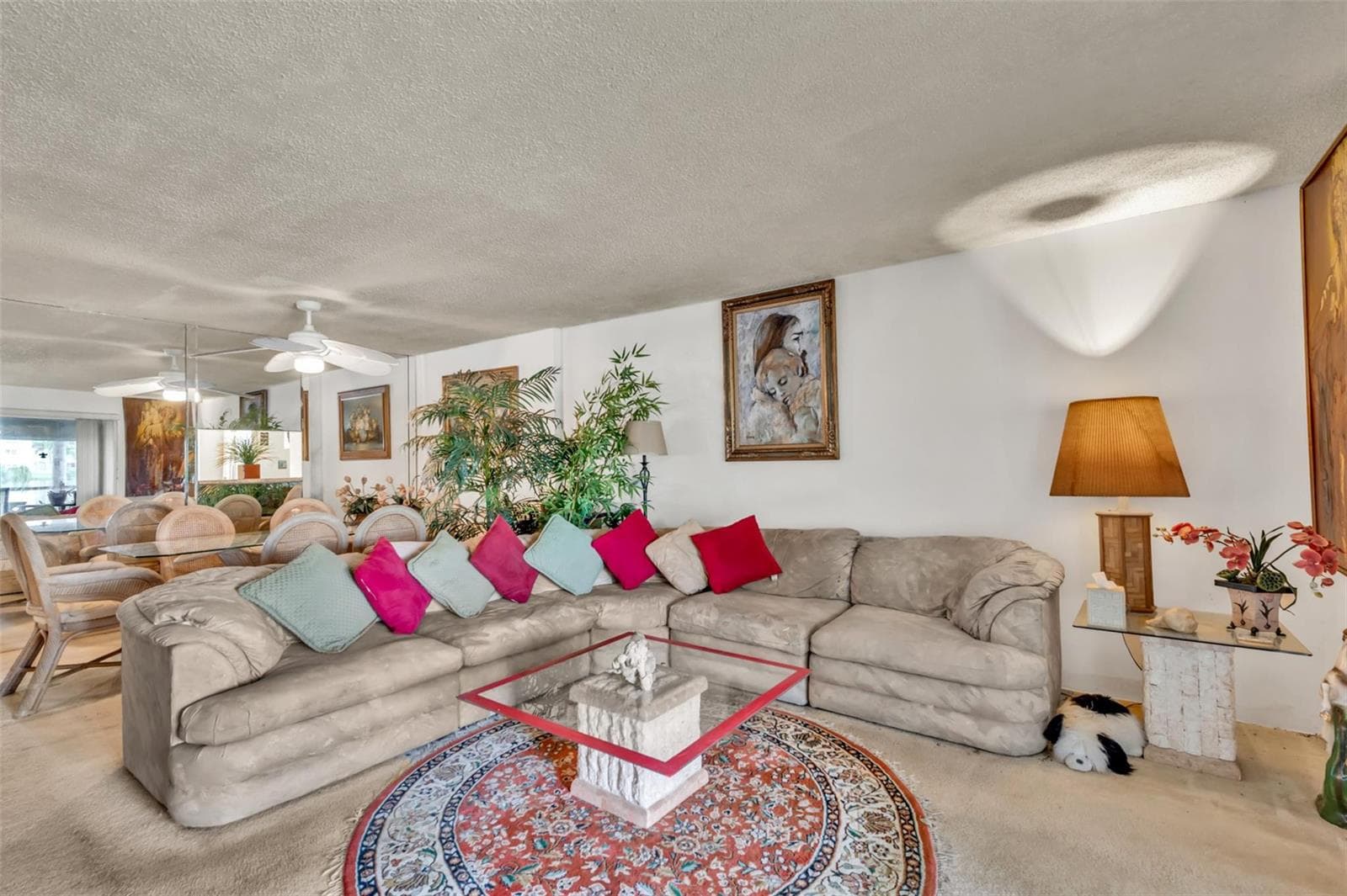121 SE 3rd Avenue # 104, Dania Beach, FL 33004 photo 4