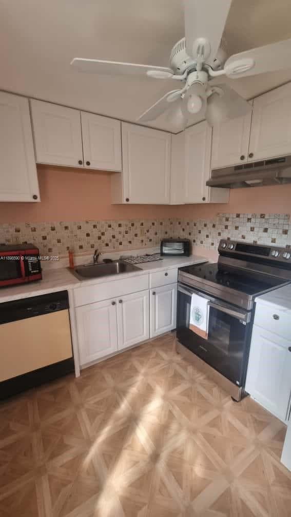 176 Piedmont D # D, Delray Beach, FL 33484