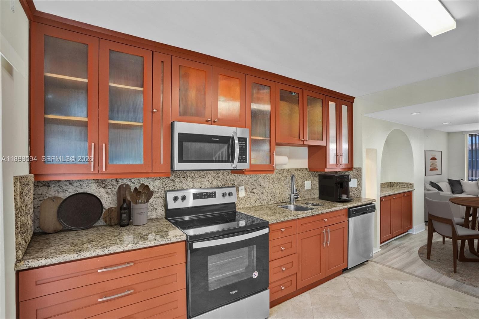 4350 W 11th Ct # 62, Hialeah, FL 33012 photo 2