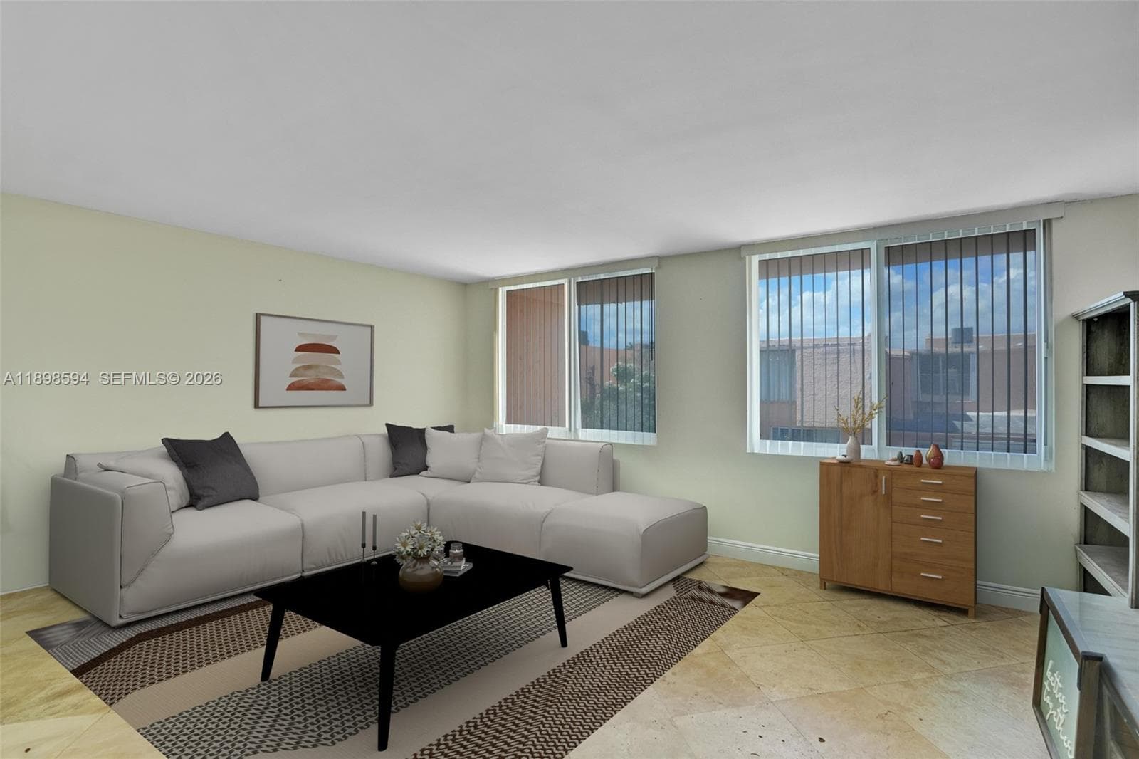 4350 W 11th Ct # 62, Hialeah, FL 33012 photo 5