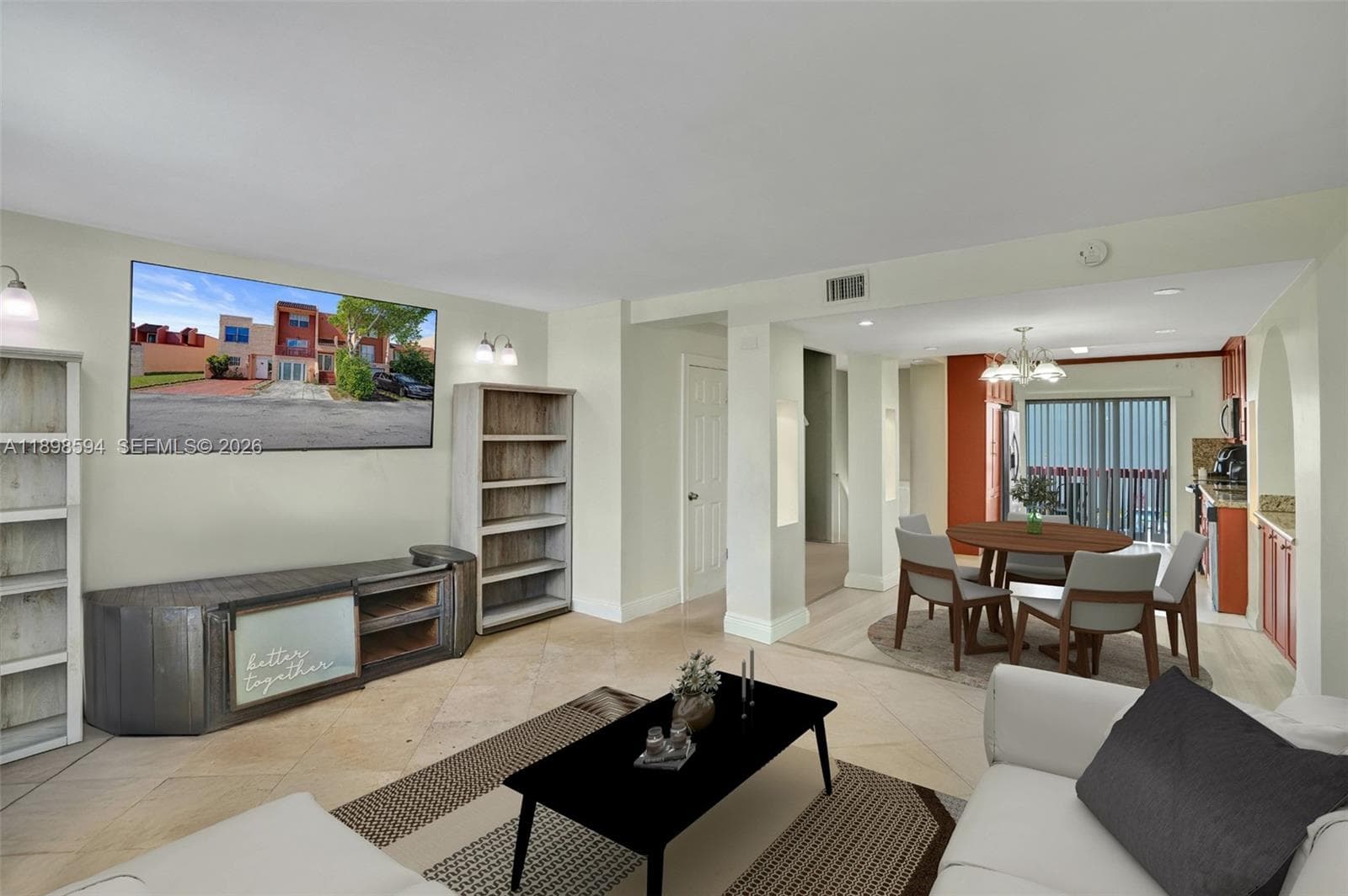 4350 W 11th Ct # 62, Hialeah, FL 33012 photo 4