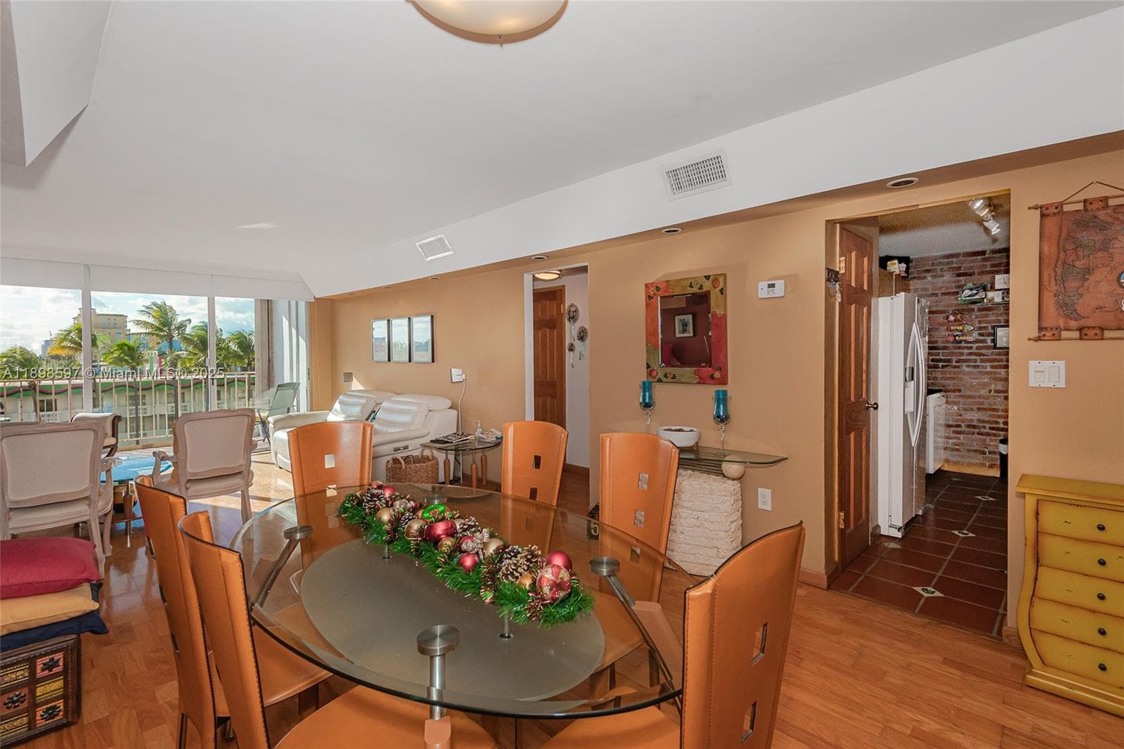 1865 79th St Cswy # 5A, North Bay Village, FL 33141 photo 5