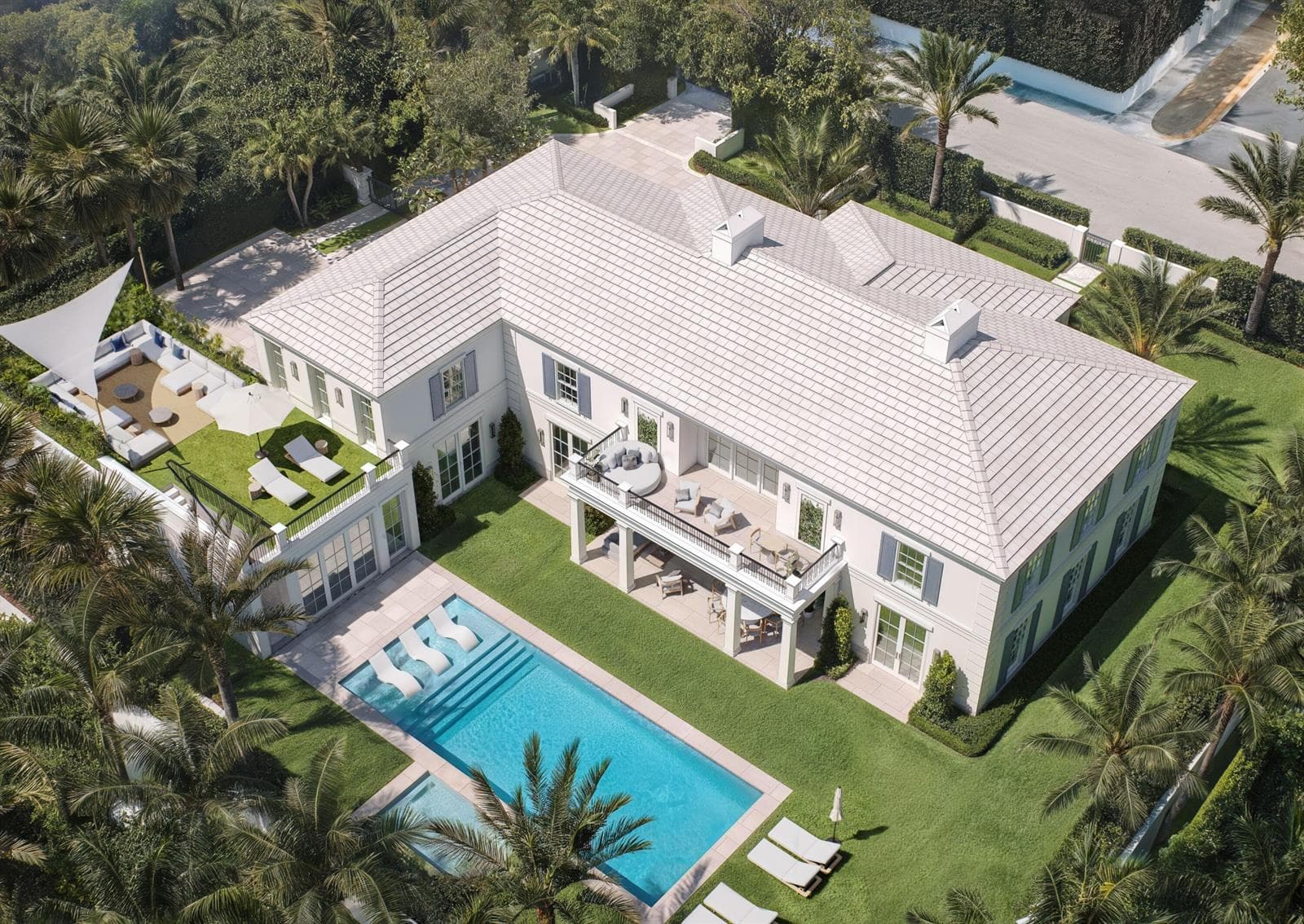 124 Cocoanut Row, Palm Beach, FL 33480 photo 2