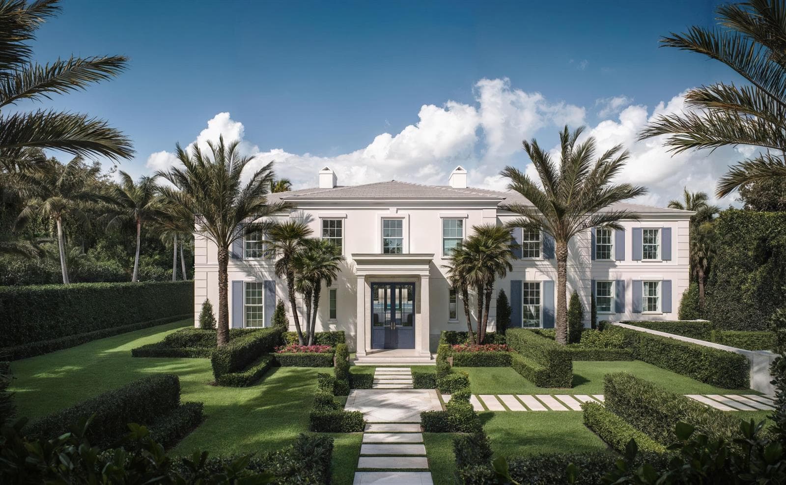 124 Cocoanut Row, Palm Beach, FL 33480 photo 3