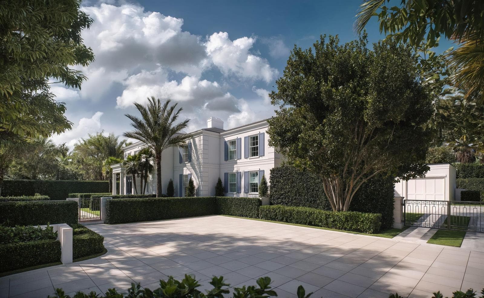 124 Cocoanut Row, Palm Beach, FL 33480 photo 4