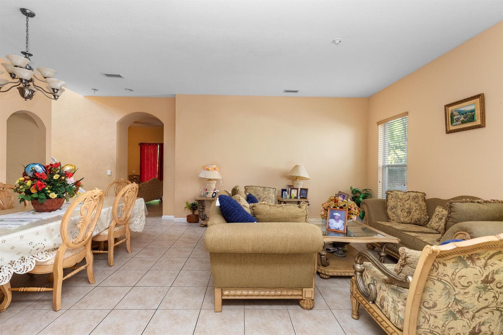 1017 Grove Park Circle, Boynton Beach, FL 33436 photo 3