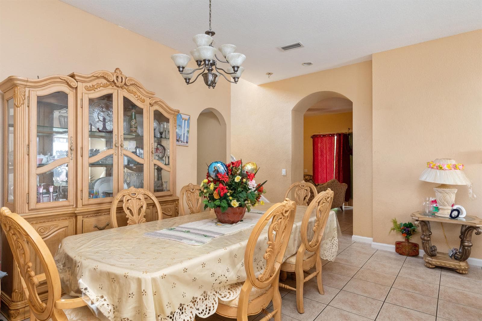 1017 Grove Park Circle, Boynton Beach, FL 33436 photo 5