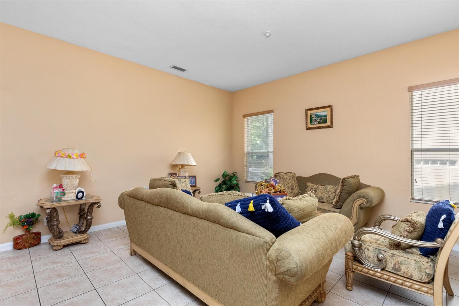 1017 Grove Park Circle, Boynton Beach, FL 33436 photo 4