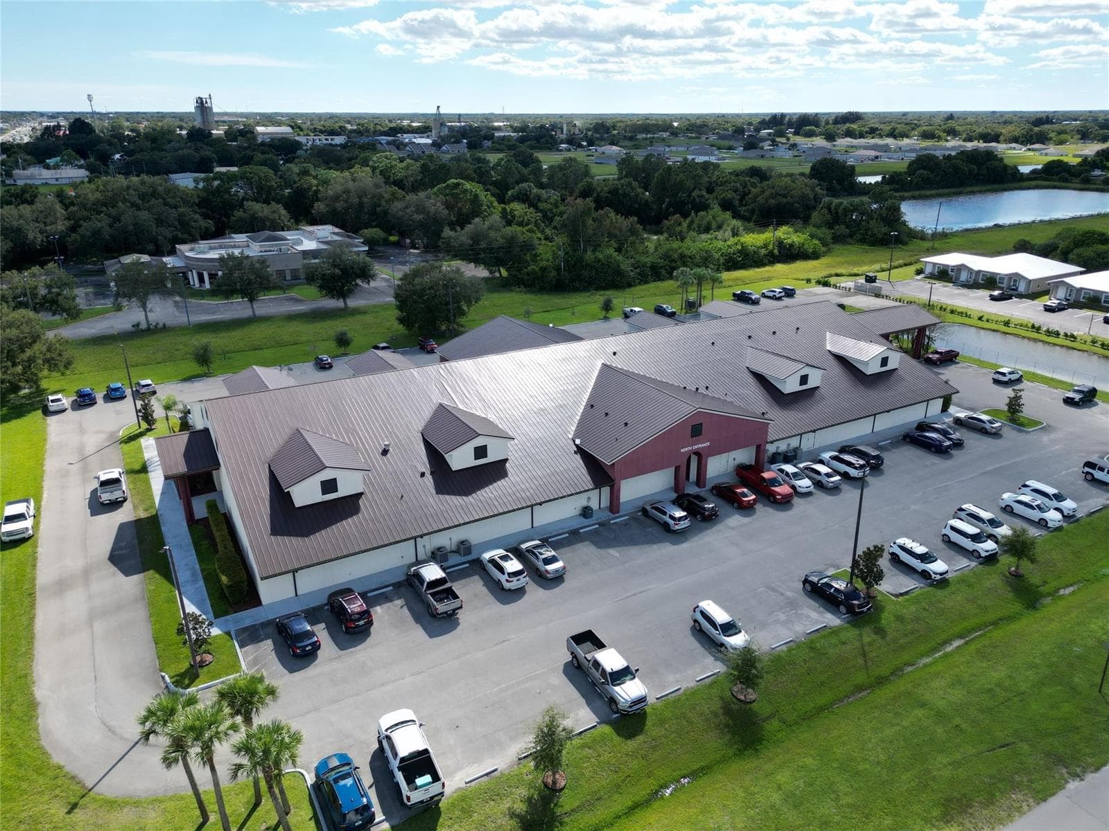 1713 US Highway 441 # F, Okeechobee, FL 34972 photo 3