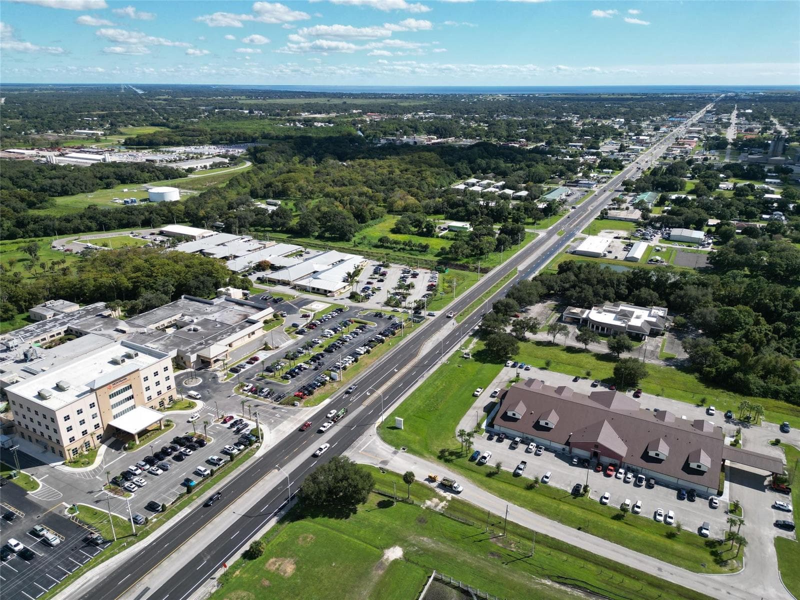 1713 US Highway 441 # F, Okeechobee, FL 34972 photo 5
