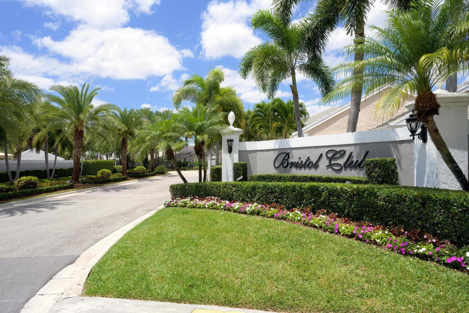 32 Admirals Court, Palm Beach Gardens, FL 33418 photo 2