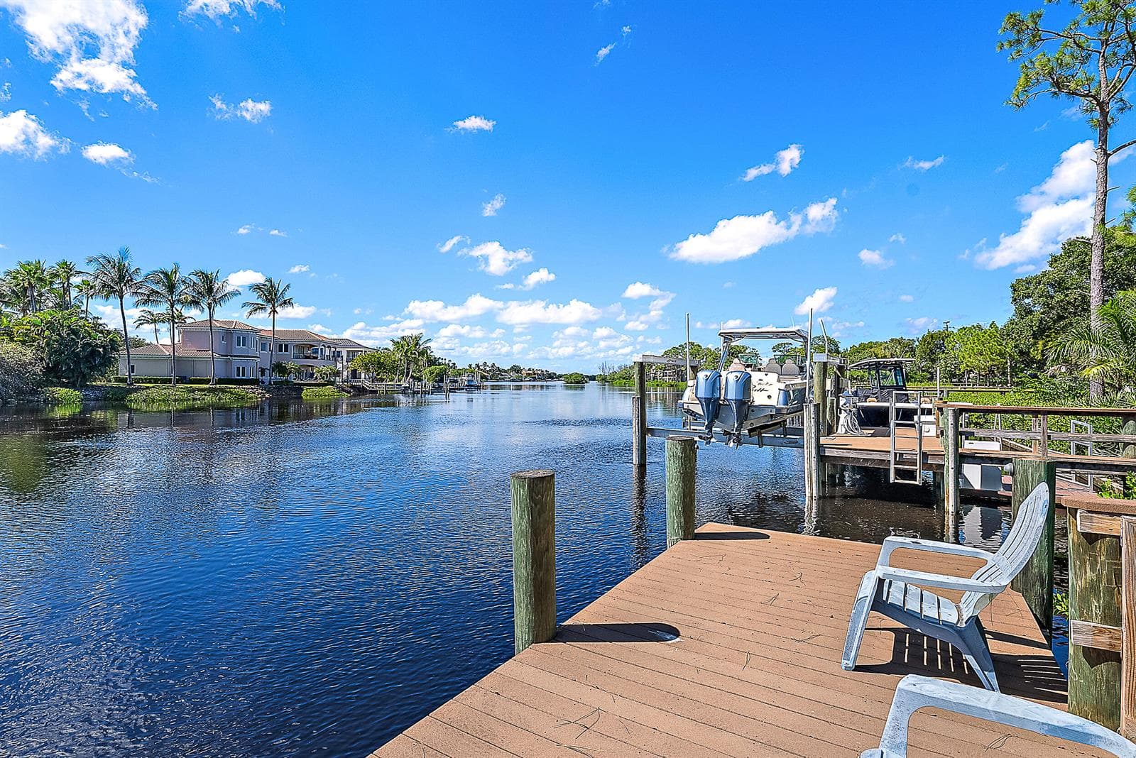 18706 SE St Augustine Way, Jupiter, FL 33458 photo 2