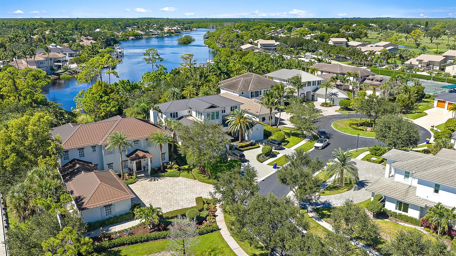 18706 SE St Augustine Way, Jupiter, FL 33458 photo 5