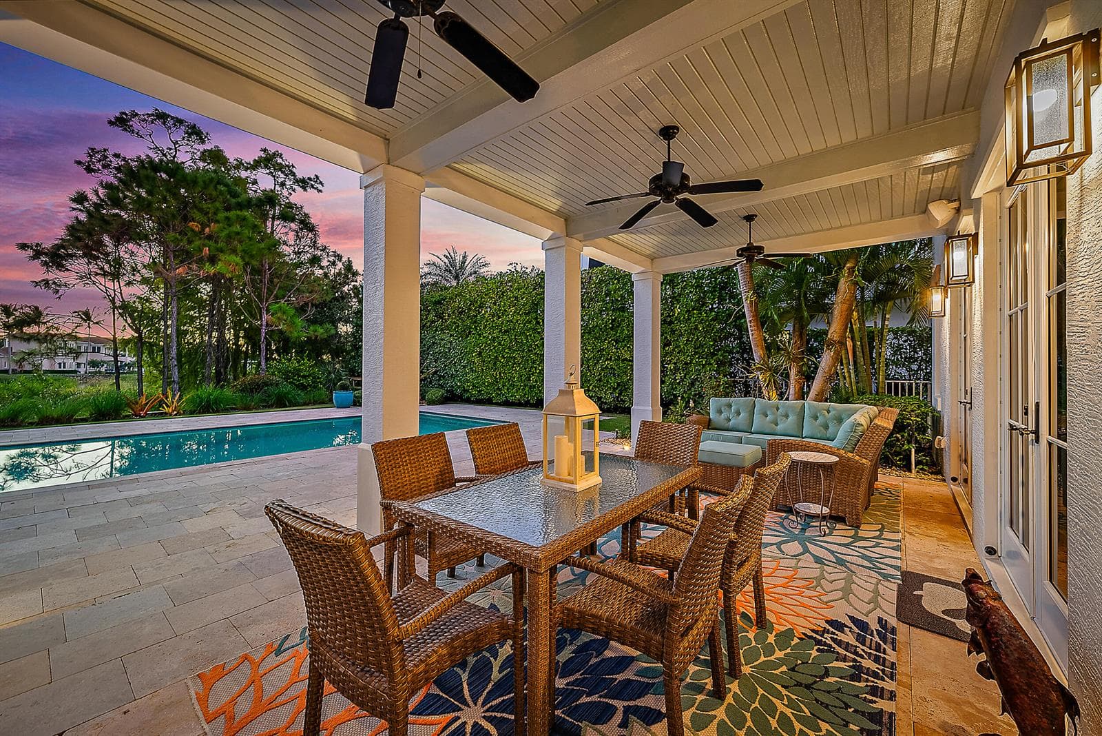 18706 SE St Augustine Way, Jupiter, FL 33458 photo 4