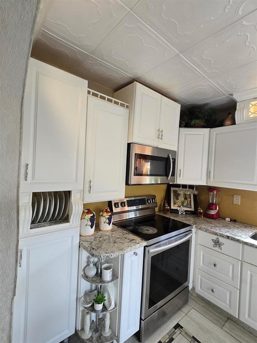 3200 NW 5th Terrace # 24, Pompano Beach, FL 33064 photo 4