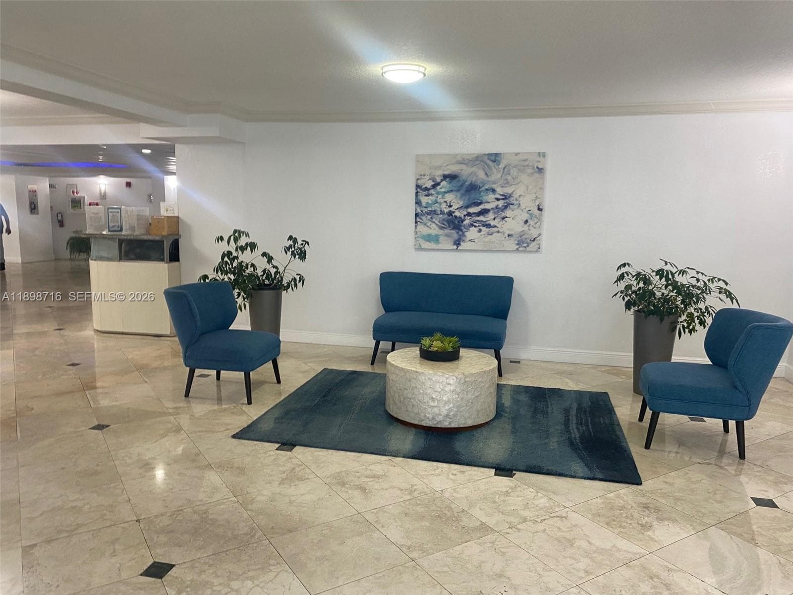 1000 Parkview Dr # 427, Hallandale Beach, FL 33009 photo 3