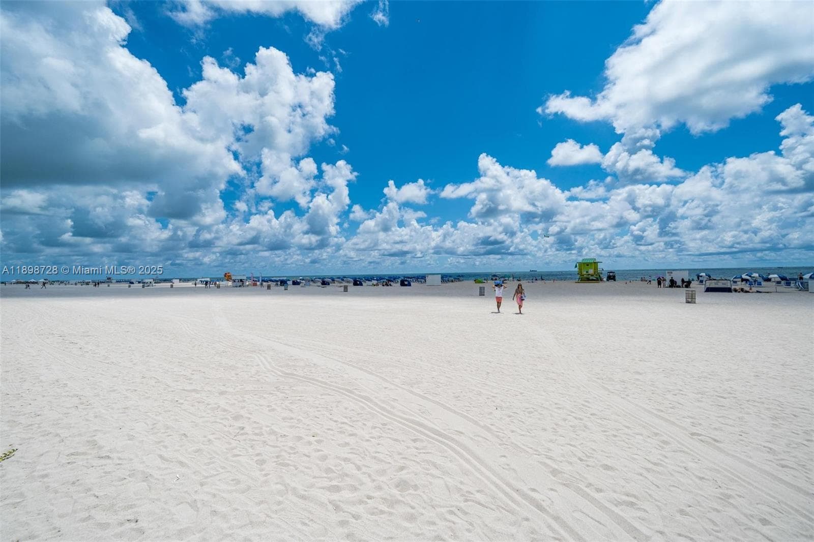 441 Collins Ave # 27, Miami Beach, FL 33139