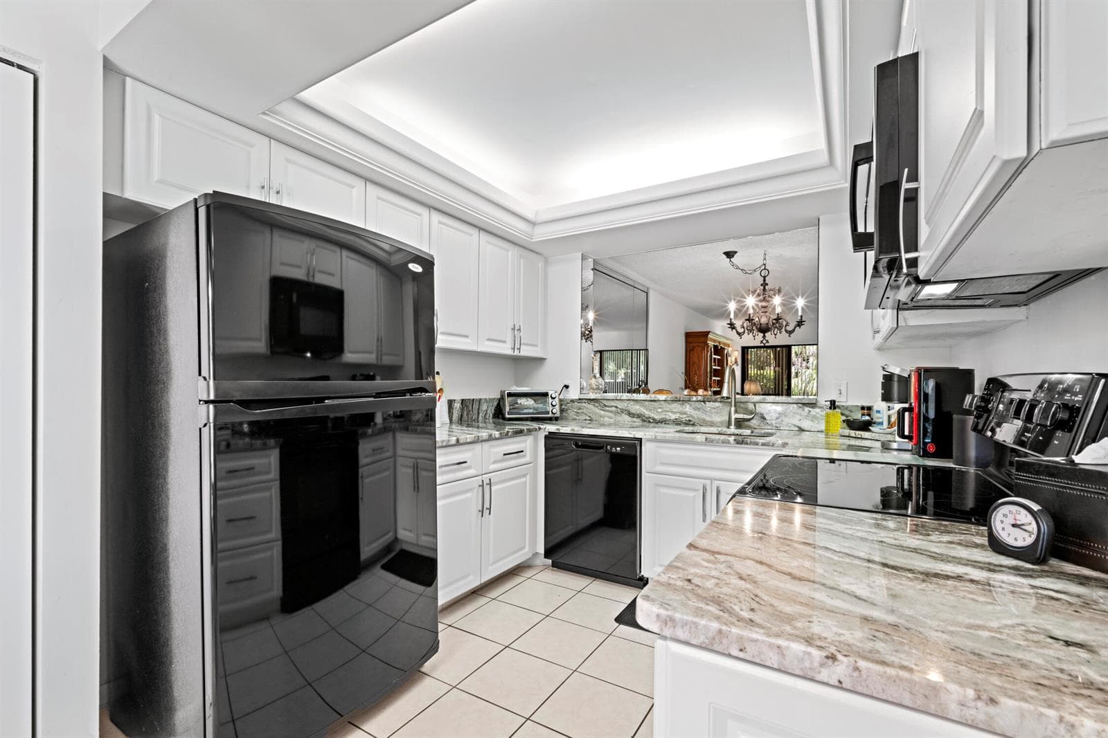 5153 Oak Hill Lane # 512, Delray Beach, FL 33484 photo 3