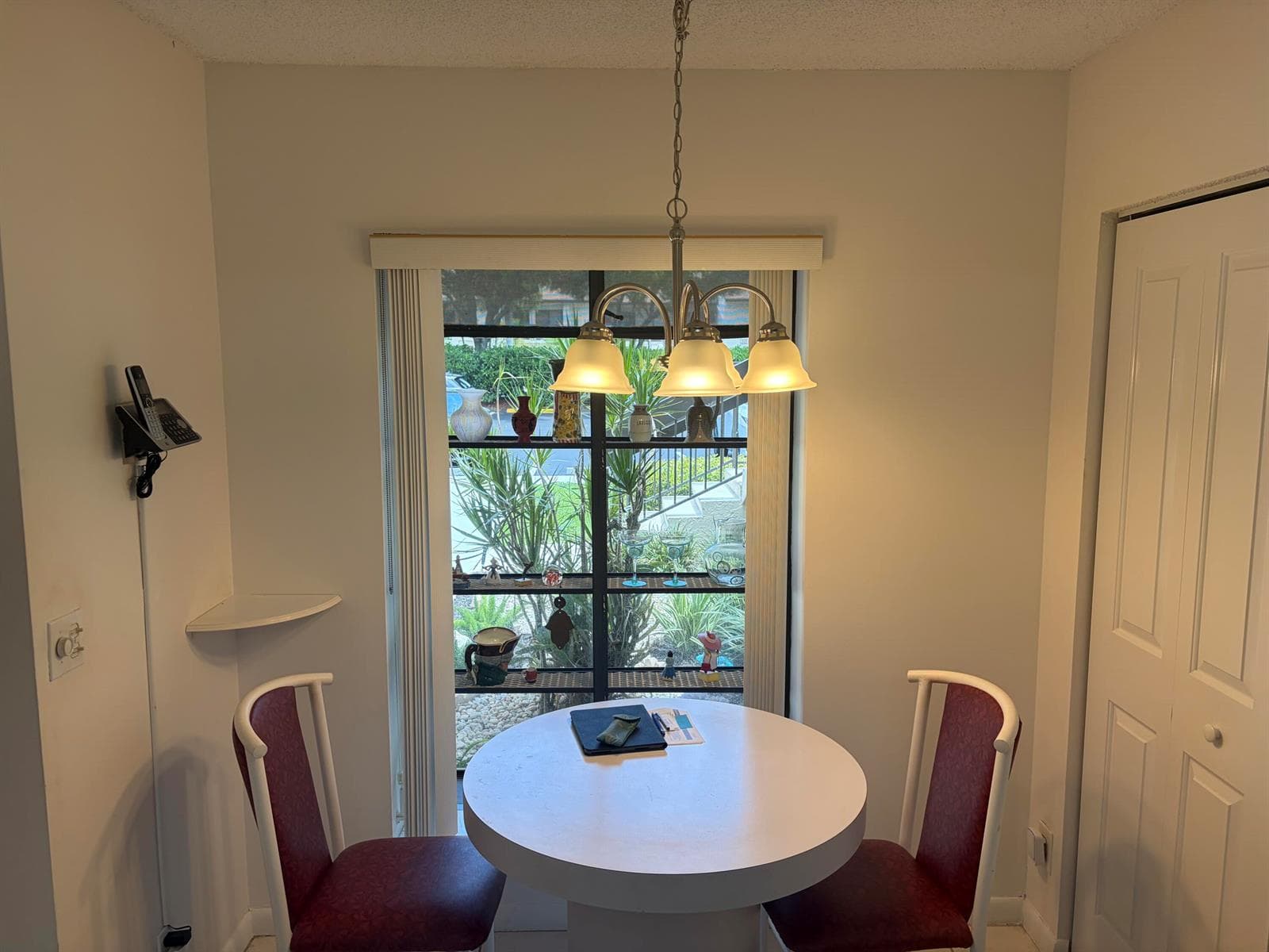 5153 Oak Hill Lane # 512, Delray Beach, FL 33484 photo 4